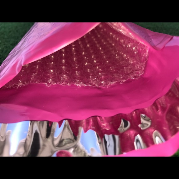 Bubble Mailer 4.25 x 7 Padded Envelopes - Picture 8 of 9